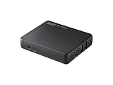 fBAv[[ [microSD/USBΉ] 4KΉ   MED-PL4K101