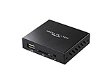 fBAv[[ [microSD/USBΉ]   MED-PL2K102