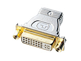 HDMIA_v^ iDVI29piniDVI-IjX C`ibgi4-40j-HDMIXj AD-HD04 [HDMIDVI]