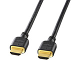 1.5m 3DfEC[TlbgΉ Ver1.4HDMIP[uiHDMIHDMIj KM-HD20-15H
