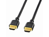 KM-HD20-30H HDMIP[u ubN [3m /HDMIHDMI /C[TlbgΉ]