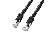 CAT6LANP[u@PoEΉiubNE10mj@KB-T6POE-10BK