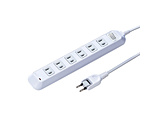 ���K�[�h�^�b�v TAP-SP216