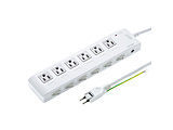 ȃGl^bv   TAP-S28 m2.0m /6 /XCb`tiʁjn