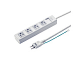 Vb^[^bv  zCg TAP-SH3425MG m2.5m /4 /XCb`n