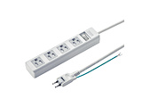 Vb^[^bv  zCg TAP-SH3425MGSW m2.5m /4 /XCb`tiꊇjn
