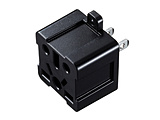 {p}`^CvdϊA_v^   TR-AD6BK