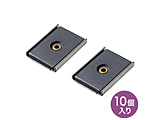 }OlbgZbg 10   TAP-B15N-10