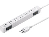 ^bv  zCg TAP-SPWMG26-3 m3.0m /6 /XCb`n