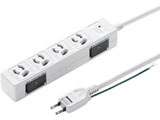 ^bv  zCg TAP-SPWMG34-3 m3.0m /4 /XCb`n