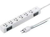 ^bv  zCg TAP-SPWMG36-5 m5.0m /6 /XCb`n