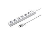 シャッタータップ   TAP-SH3625MG3P