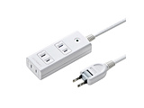 ���K�[�h�^�b�v   TAP-SP2113MG-1WN �y864�z