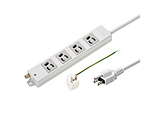 �����~�߃^�b�v   TAP-5431MGN2-10