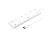 d^bv   TAP-2312-2W