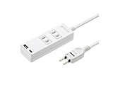 USB[d@\t^bv Type-C   TAP-B101UC-2W m2|[gn