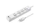 USB[d@\t^bv Type-C   TAP-B102UC-2W m2|[gn