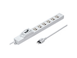 �R�d�u���[�J�[�^�b�v�i3P�E6���E5m�j   TAP-BR36LN-5