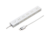 K[h^bv@2m@zCg   TAP-SP2110N-2W