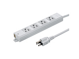 �H�������^�b�v   TAP-KS4N-3