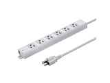 �H�������^�b�v   TAP-KS6N-3