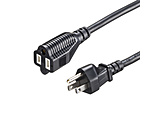 �d�������R�[�h   TAP-EX353-3BK