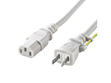 KB-D3315A dR[hi2PE2mEO[j  O[