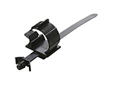 �R�[�h�N�����v   TAP-SV2CLAMP