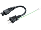 �d���R�[�h�i3P�E�X�g���[�g�R�l�N�^�E0.2m�jKB-DM3S-02 �y864�z