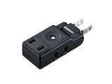 �X�C���O�~�j�^�b�v (2P�E3��) �u���b�N TAP-AC9BK