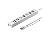 �d���^�b�v TAP-F37-2ZSR