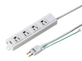 d^bv TAP-MG341N2PN-10