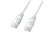 JeS[6Ή LANP[u izCgE3.0mj LA-Y6-03W