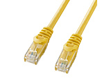 JeS[6Ή LANP[u iCG[E2.0mj LA-Y6-02Y y864z