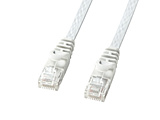 JeS[6Ή LANP[u izCgE5.0mj LA-FL6-05W