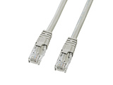 JeS[6Ή@NXLANP[u@iCgO[E1.0mj@KB-T6L-01CK
