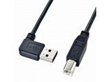 3.0m USB2.0P[u yAiL^jźyBz ARlN^ʑ}^CviubNj@KU-RL3