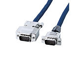 KB-CHD155N VGA�P�[�u��   �m5m�n