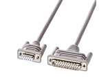 KR-EC925CR2@GRRS-232CP[uiNX/GR/2mj