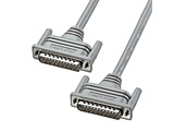 KRS101K2@RS-232CP[u