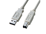 KU20-EC15K GRUSBP[ui1.5mj