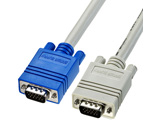 KC-V5K fBXvCP[uiED-subEAiORGBE5mj