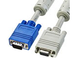 KC-VEN5K fBXvCP[uiED-subEAiORGBEE5mj