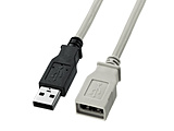 KUEN1K USB延长电缆
