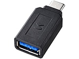 mUSB-C  USB-An3.1 Gen1ϊA_v^@ubN@AD-USB28CAF