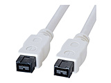 KE-B992WK@IEEE1394bP[uizCgE2mj