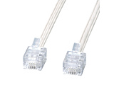 TELE47N2�@�G�R���W�[�d�b�P�[�u��