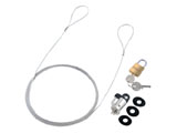 SL-59 (p\RZLeBC[bN/싞^Cv)