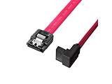 L^VAATA3P[uiXg[gb`tE0.3mj TK-SATA3-03UL