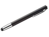 k^b`yFÓdEEwl@X}[gtH^ubgp^b`y@ubN@PDA-PEN30BK